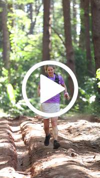 BIB:  <button type="button" onclick="openModal(26569469)" class="btn btn-primary btn-sm float-right" data-toggle="modal" data-target=".modal-high-quality">
                <i class="fa fa-download"></i> Download
                </button>